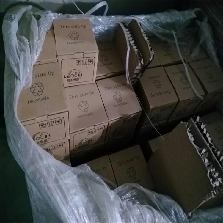 瑞俊蓄电池GFM-400 2V400AH 铅酸储能蓄电池