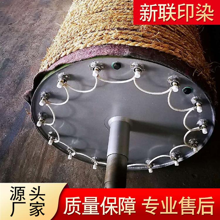 双层电加热轴辊 单层加热辊 加热辊 厂家直销 用途广泛 品类齐全