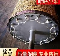 厂家供应印染导辊 加热辊 不锈钢加热辊 烧毛机加热辊 