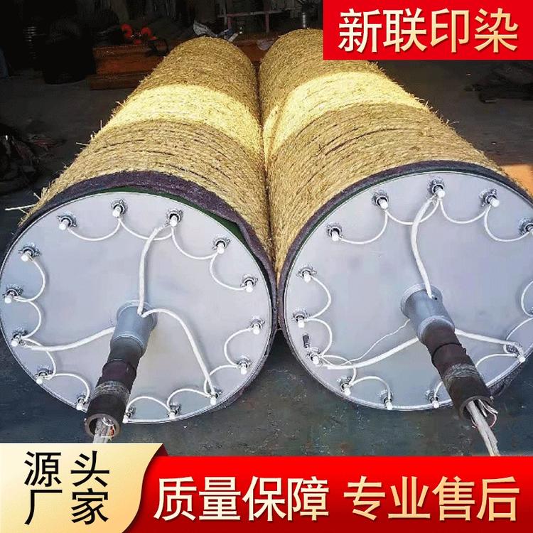 供应加热辊 印刷加热辊 定制加热辊 批发加热辊 质量保证