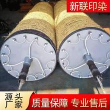 厂家供应镀铬辊筒 不锈钢辊筒 印染加热辊 输送辊筒 耐高温耐腐蚀辊筒