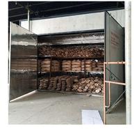 枣庄<em>食品</em>烘干箱  药材烘干箱  木材电热烘干箱订购 价格合理