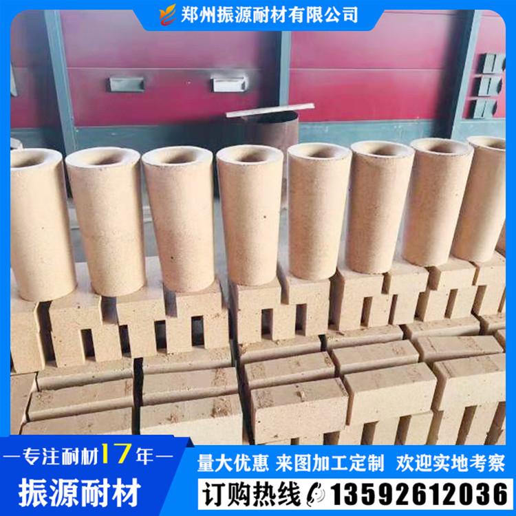 钢厂用流钢砖 流钢砖标准 一级二级三级流钢砖 价格优惠