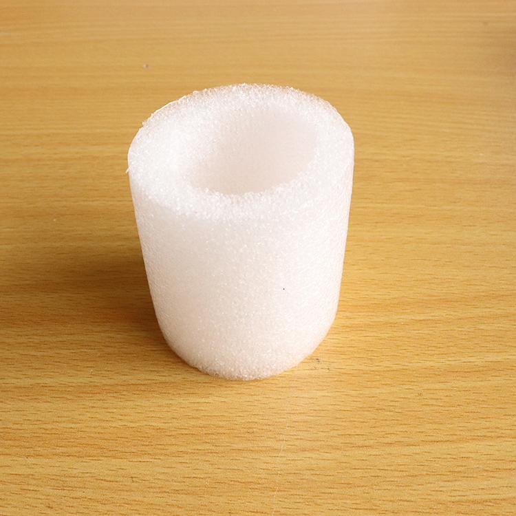 泡膜珍珠棉 厂家多规格出售 珍珠棉内衬