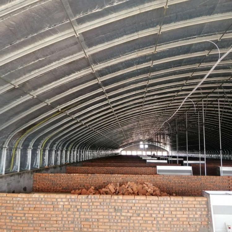 全国上门安装养殖鹌鹑郎德鹅肉牛肉鸭