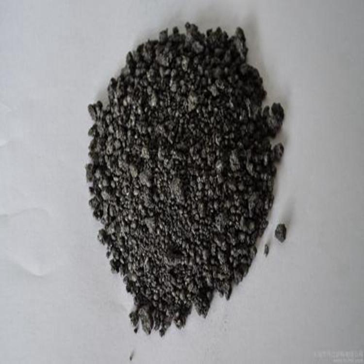 石油焦增碳剂（1-5） 石油焦增碳剂加工 量大从优