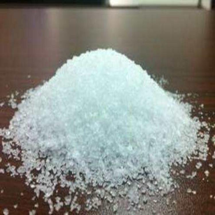 淄博除渣剂  普通除渣剂  铸钢专用除渣剂加工 详情咨询