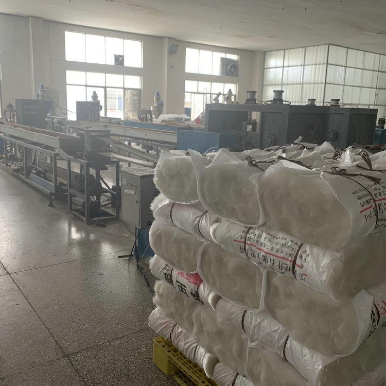 立体弹性填料树脂吸附量 立体弹性填料市场价格