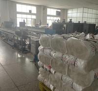 立体弹性填料树脂吸附量 立体弹性填料市场价格