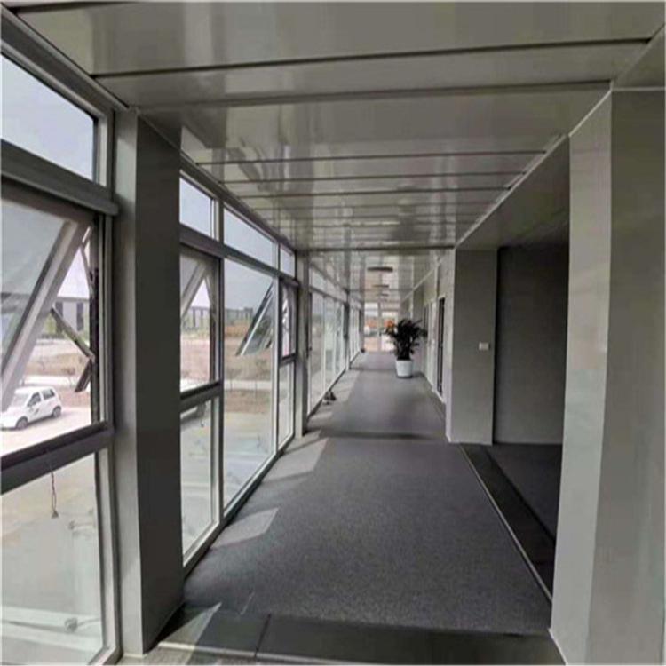 批量生产潍坊打包箱实地考察