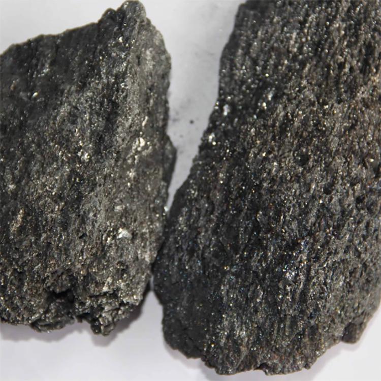 河南供应碳化硅厂家 超细碳化硅批发 量大从优