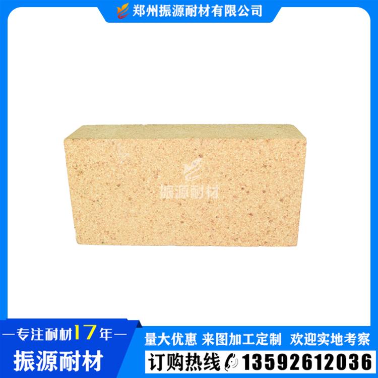 T3黏土砖  河南黏土砖标砖 黏土砖价格 量大优惠