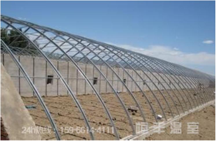 日光温室  日光大棚  日光蔬菜大棚  日光种植大棚  恒丰温室