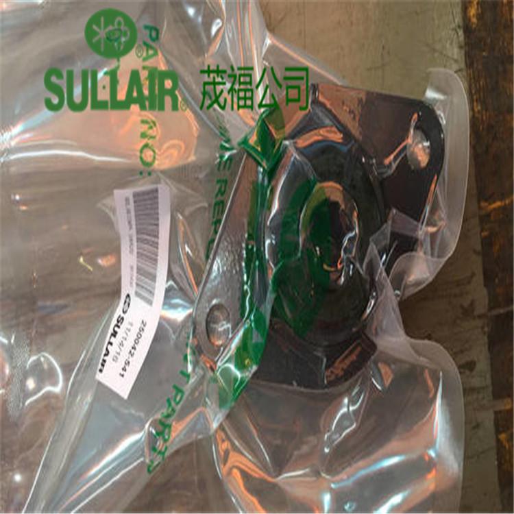 高效节能寿力空压机减震垫250042-541