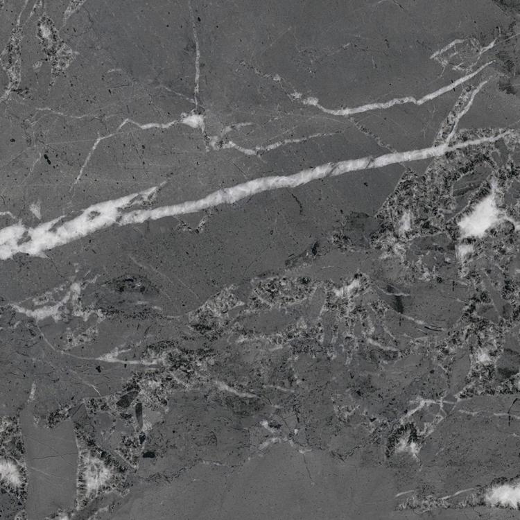 帅陶瓷砖通体大理石瓷砖TL4810奥斯卡灰400×800mm
