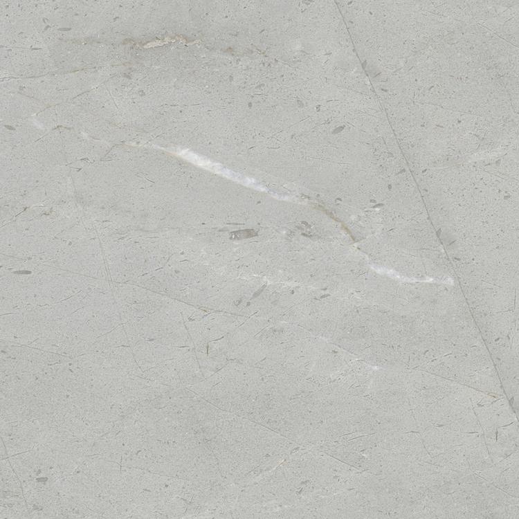 帅陶瓷砖通体大理石瓷砖TL4832新灰400×800mm