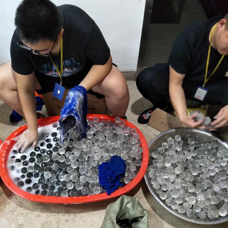 相城区休闲会所灯具安装      别墅灯具定制