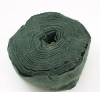 包树布 智嘉美园林绿化包树布 冬季抗寒包树布