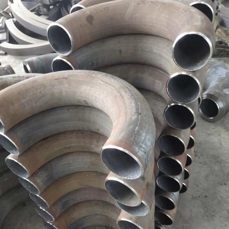 弯管厂家,弯管直销,弯管批发,弯管生产厂家,优质弯管采购,弯管定制加工,弯管价格