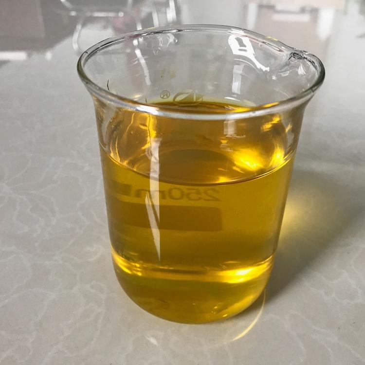 液体钙批发 江苏液体钙 清液型水溶肥