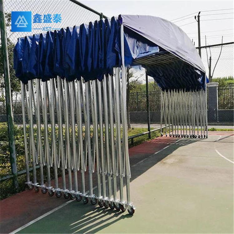 移动雨棚移动雨棚厂家移动雨棚公司移动雨棚价格移动雨棚定制移动雨棚定做移动雨棚制作