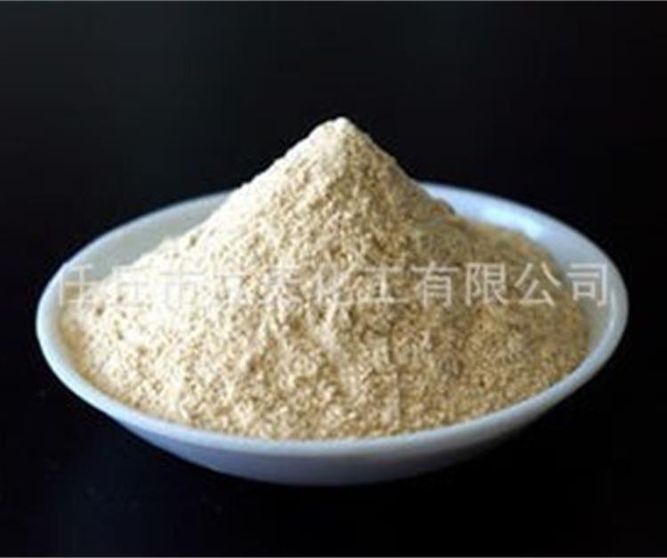 批发黄原胶汉生胶增稠剂 工业级黄原胶高粘度黄原胶粉植物胶