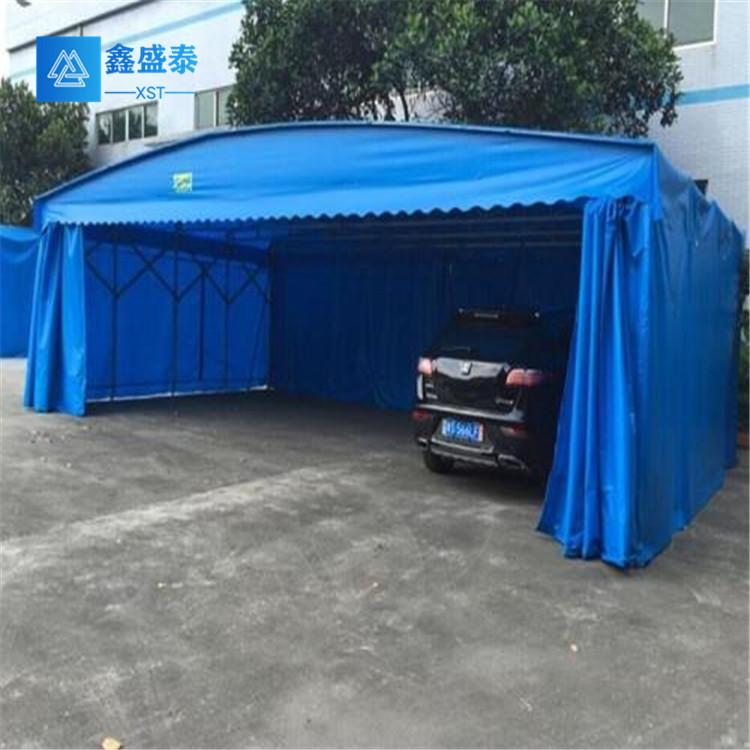 移动雨棚移动雨棚厂家移动雨棚生产厂家移动雨棚价格移动雨棚公司移动雨棚定制移动雨棚订购移动雨棚制作移动雨棚哪家好