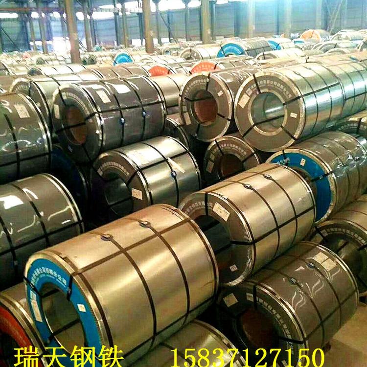 郑州做不锈钢天沟厂家 不锈钢天沟价格
