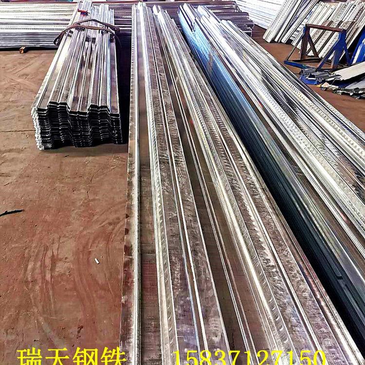 河南天沟厂家 河南哪里卖不锈钢天沟