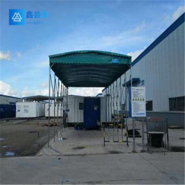 电动雨棚电动雨棚厂家电动雨棚公司电动雨棚价格电动雨棚定制电动雨棚定做电动雨棚制作电动雨棚厂家电话
