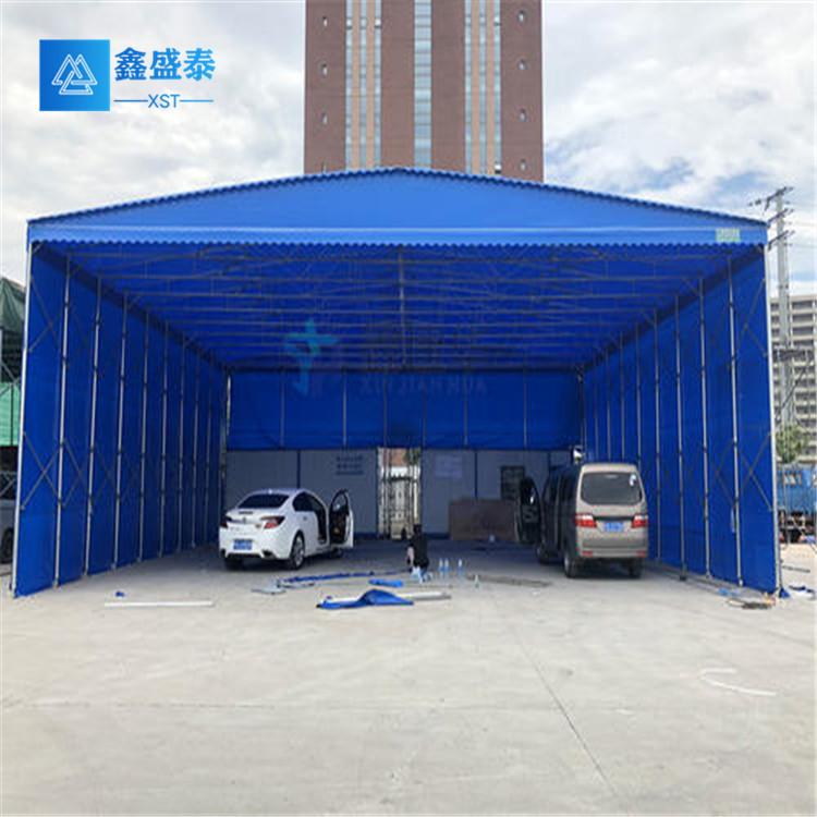 电动雨棚电动雨棚厂家电动雨棚电话电动雨棚公司电动雨棚定制电动雨棚制作电动雨棚订购电动雨棚哪家好