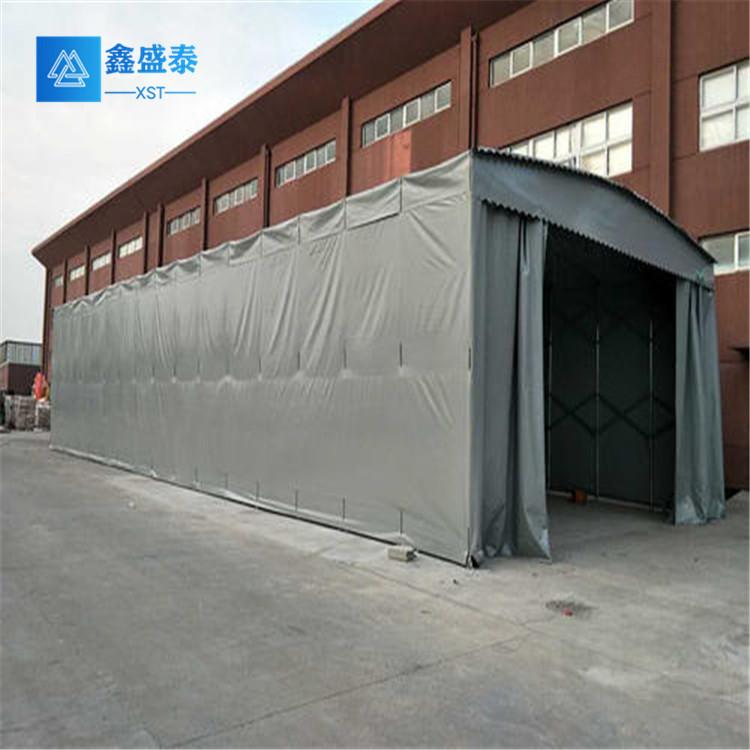 电动雨棚 电动雨棚哪家好 电动雨棚公司 电动雨棚价格 电动雨棚厂家 电动雨棚制作厂家 电动雨棚制作 电动雨棚定做