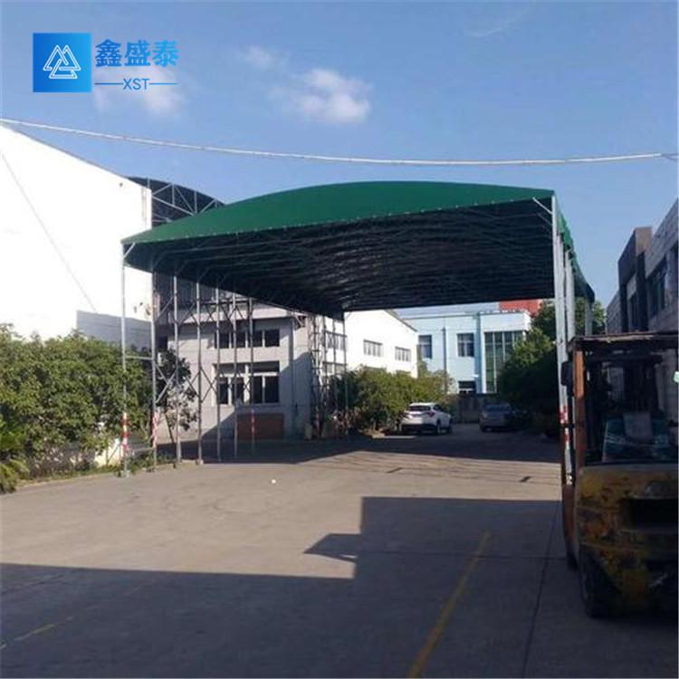 西安伸缩烧烤棚西安伸缩烧烤棚厂家西安伸缩烧烤棚加工西安伸缩烧烤棚定制西安伸缩烧烤棚定做西安伸缩烧烤棚哪家好西安伸缩烧烤棚公司西安伸缩烧烤棚价格