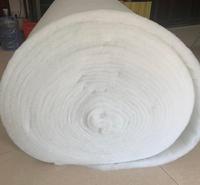 仿丝棉 智嘉美阻燃填充仿丝棉 无荧光仿丝棉