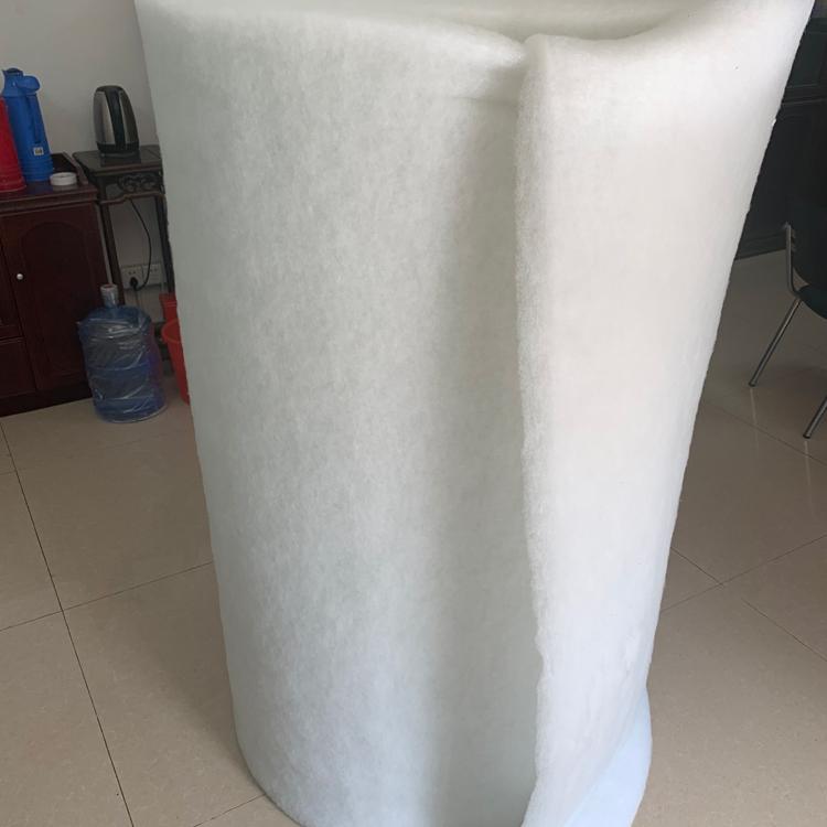 仿羽绒棉 智嘉美柔软细腻仿羽绒棉 服装棉衣填充棉