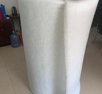 仿羽绒棉 智嘉美柔软细腻仿羽绒棉 服装棉衣填充棉
