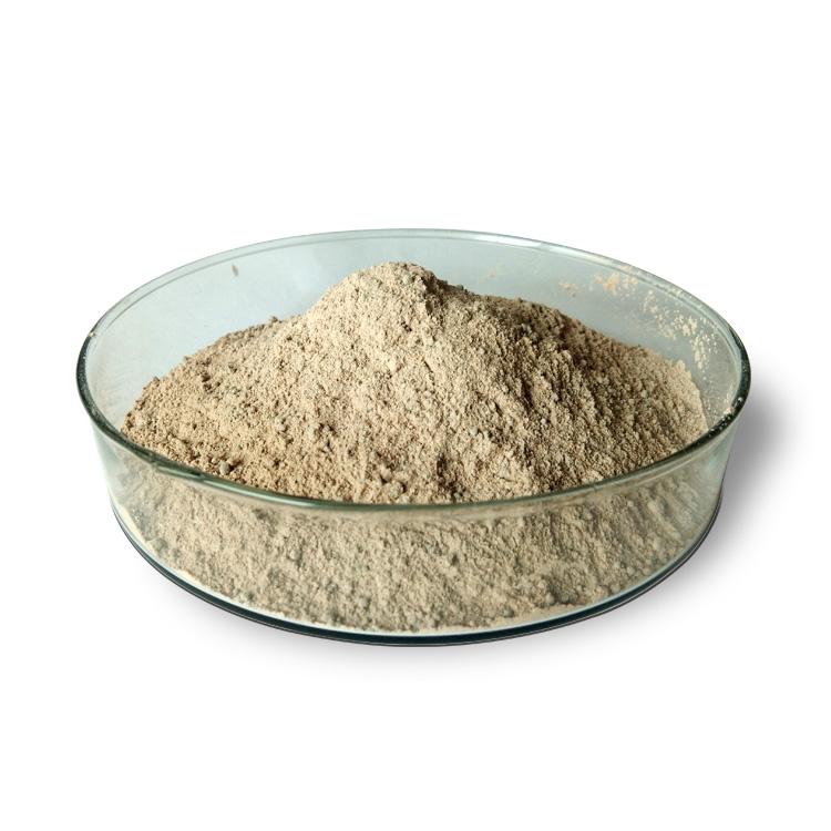 硅质耐火泥浆 耐磨耐火浇注料生产厂家 量大优惠