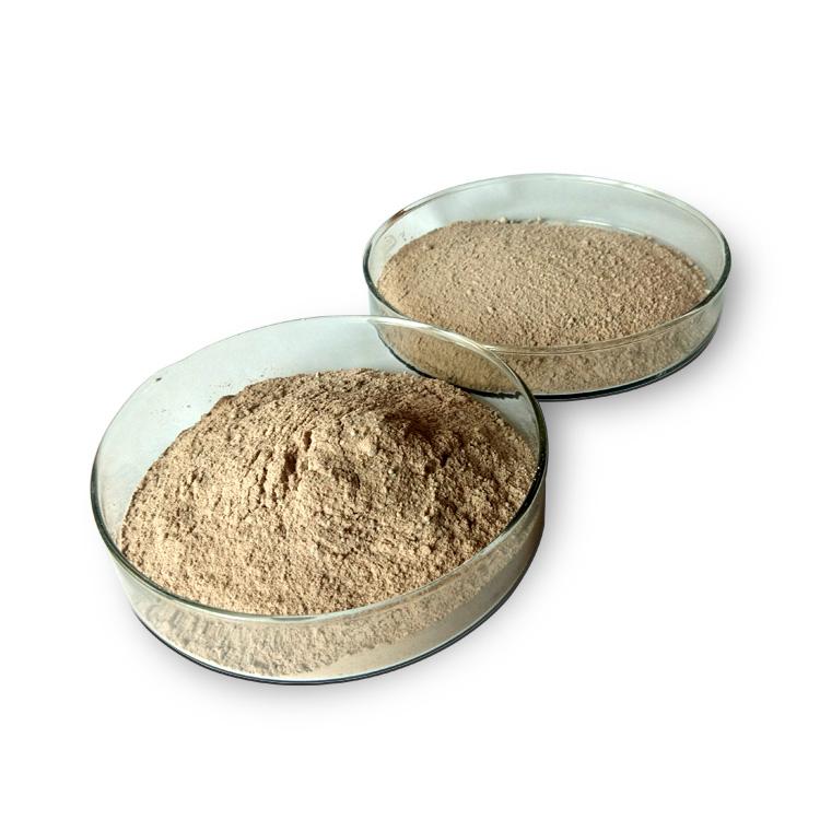 耐火材料浇注料厂家 浇注料价格 工业用接缝料