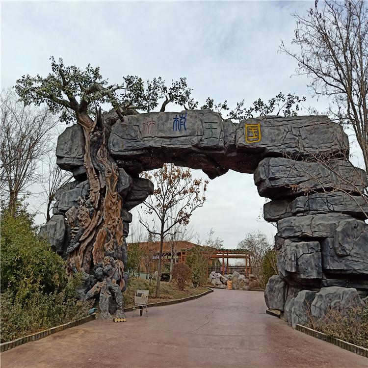 成都景观水泥雕塑   仿真水泥雕塑  水泥雕塑工程