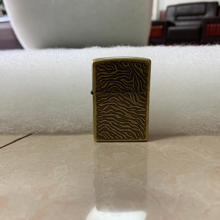 喷胶棉切片 智嘉美挡风被棉 大棚被棉 填充棉