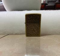 喷胶棉切片 智嘉美挡风被棉 大棚被棉 填充棉