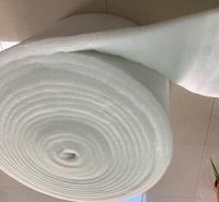 喷胶棉 无胶棉 大棚保温被专用棉 挡风被阻燃棉