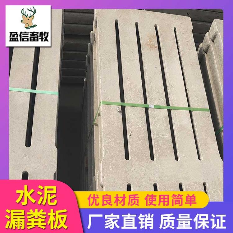 盈信畜牧 猪用漏粪板 漏粪板设备 养猪设备厂家直销 养猪专用水泥漏粪板 猪舍水泥漏粪板 漏粪板 厂家水泥漏粪板
