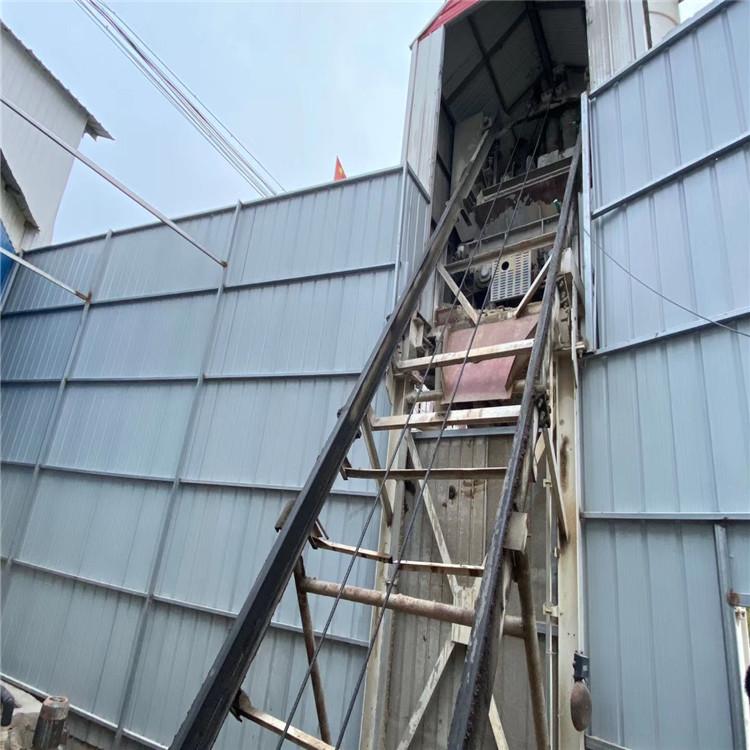 青岛三一重工V8搅拌站  二手三一重工搅拌站报价 厂家直销