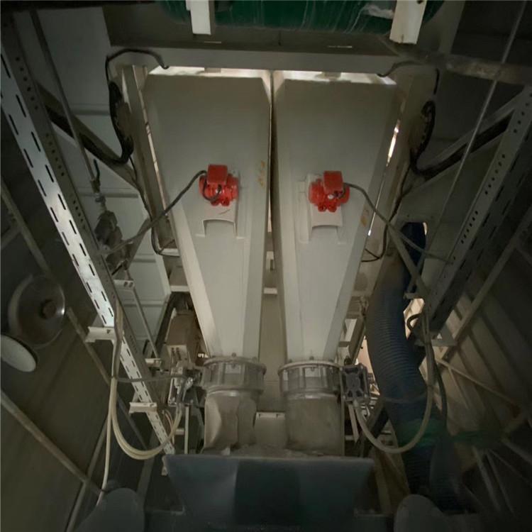 湖北二手120站搅拌站  二手搅拌站  搅拌站供应