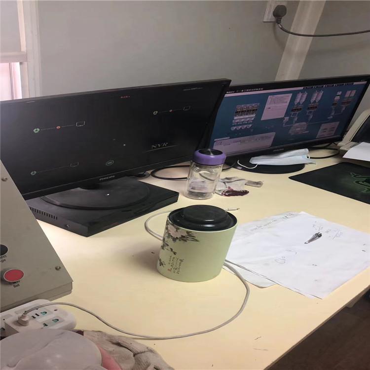 湖北HZS120搅拌站  二手搅拌站  搅拌站报价
