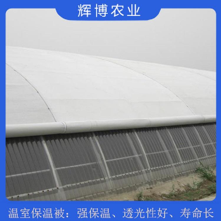 外保温被批发 山东外保温被 厂家直销