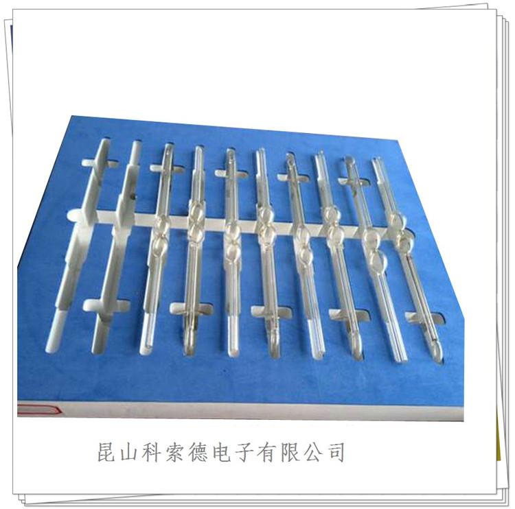 环保eva泡棉 防静电eva泡棉 彩色eva材料批发