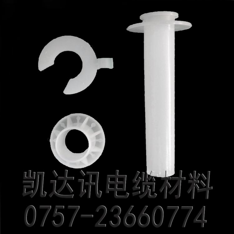 易拉箱套管定制网络线纸箱出线管大量批发