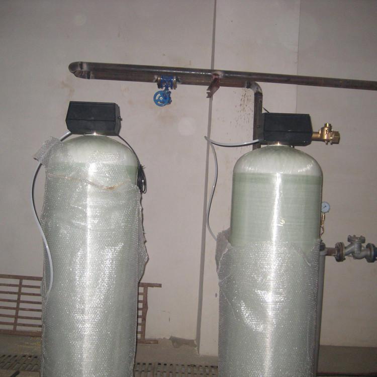西安供暖锅炉软水器厂家小型供暖锅炉软水器